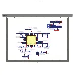 Preview for 29 page of Daewoo HY-LCD32L2 Service Manual