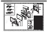 Preview for 31 page of Daewoo HY-LCD32L2 Service Manual