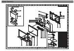 Preview for 34 page of Daewoo HY-LCD32L2 Service Manual