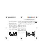 Предварительный просмотр 11 страницы Daewoo Kalos User Manual