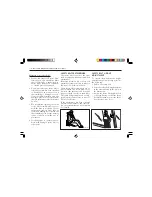 Предварительный просмотр 12 страницы Daewoo Kalos User Manual