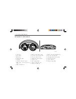 Предварительный просмотр 38 страницы Daewoo Kalos User Manual