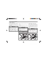 Предварительный просмотр 64 страницы Daewoo Kalos User Manual