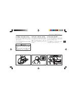 Предварительный просмотр 75 страницы Daewoo Kalos User Manual