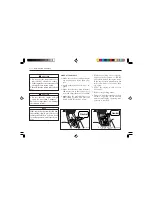 Предварительный просмотр 90 страницы Daewoo Kalos User Manual