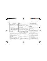 Предварительный просмотр 105 страницы Daewoo Kalos User Manual