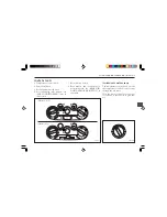 Предварительный просмотр 111 страницы Daewoo Kalos User Manual