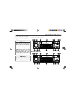 Предварительный просмотр 119 страницы Daewoo Kalos User Manual