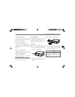 Предварительный просмотр 137 страницы Daewoo Kalos User Manual