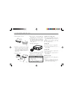 Предварительный просмотр 138 страницы Daewoo Kalos User Manual