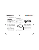 Предварительный просмотр 182 страницы Daewoo Kalos User Manual