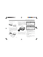 Предварительный просмотр 183 страницы Daewoo Kalos User Manual