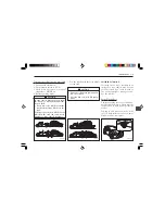 Предварительный просмотр 199 страницы Daewoo Kalos User Manual