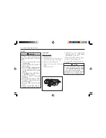 Предварительный просмотр 238 страницы Daewoo Kalos User Manual