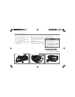 Предварительный просмотр 240 страницы Daewoo Kalos User Manual