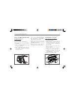 Предварительный просмотр 242 страницы Daewoo Kalos User Manual