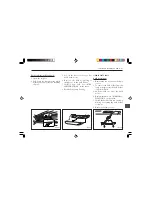 Предварительный просмотр 243 страницы Daewoo Kalos User Manual