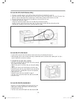 Preview for 14 page of Daewoo KBE-6R2SMO Service Manual