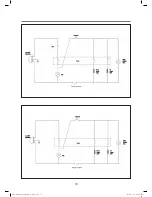 Preview for 20 page of Daewoo KBE-6R2SMO Service Manual