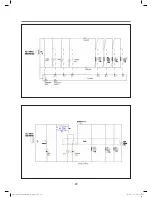 Preview for 21 page of Daewoo KBE-6R2SMO Service Manual