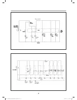 Preview for 22 page of Daewoo KBE-6R2SMO Service Manual