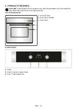 Preview for 59 page of Daewoo KBE-V65CA User Manual