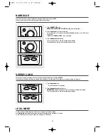 Preview for 26 page of Daewoo KOC-1B0K01 Owner'S Manual