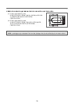 Preview for 11 page of Daewoo KOC-1B0K0S Service Manual