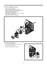 Preview for 14 page of Daewoo KOC-1B0K0S Service Manual