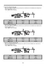 Preview for 37 page of Daewoo KOC-1B0K0S Service Manual