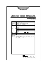 Preview for 42 page of Daewoo KOC-1B0K0S Service Manual