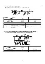 Preview for 37 page of Daewoo KOC-1B0K6S Service Manual