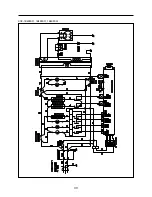 Предварительный просмотр 31 страницы Daewoo KOC-1B4K0S Service Manual