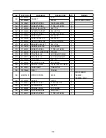 Предварительный просмотр 35 страницы Daewoo KOC-1B4K0S Service Manual