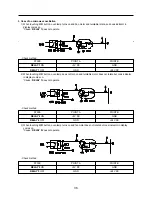 Предварительный просмотр 37 страницы Daewoo KOC-1B4K0S Service Manual