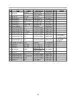 Предварительный просмотр 42 страницы Daewoo KOC-1B4K0S Service Manual