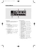 Preview for 9 page of Daewoo KOC-1C0KB Owner'S Manual