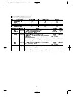 Preview for 14 page of Daewoo KOC-1C0KB Owner'S Manual