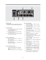 Preview for 7 page of Daewoo KOC-1C0KB Service Manual