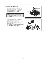 Preview for 19 page of Daewoo KOC-1C0KB Service Manual