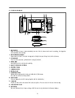 Preview for 5 page of Daewoo KOC-621Q0S Service Manual