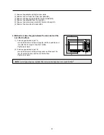 Preview for 10 page of Daewoo KOC-621Q0S Service Manual