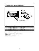 Preview for 15 page of Daewoo KOC-621Q0S Service Manual