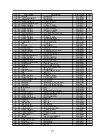 Preview for 29 page of Daewoo KOC-621Q0S Service Manual