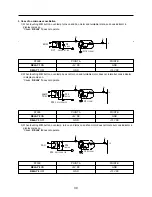 Preview for 31 page of Daewoo KOC-621Q0S Service Manual