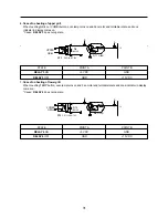 Preview for 32 page of Daewoo KOC-621Q0S Service Manual