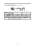 Preview for 33 page of Daewoo KOC-621Q0S Service Manual