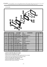 Preview for 12 page of Daewoo KOC-624Q0S Service Manual