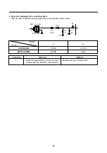 Preview for 37 page of Daewoo KOC-624Q0S Service Manual