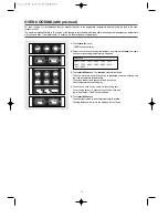 Preview for 13 page of Daewoo KOC-629Q Owner'S Manual